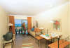 Barut Arum Hotel 